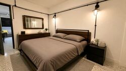 Blk 348 Clementi Avenue 5 (Clementi), HDB 4 Rooms #571620491